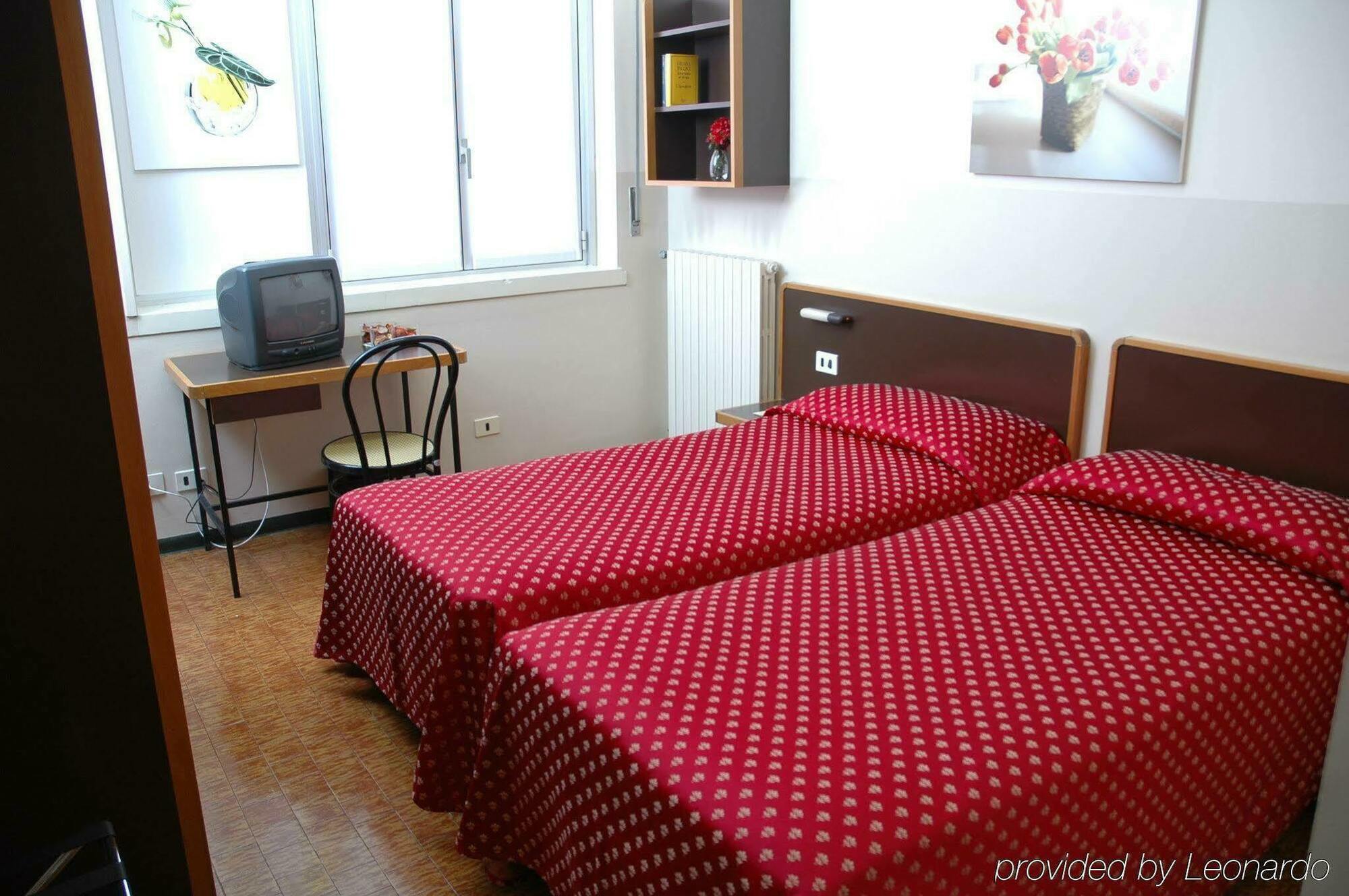 Ornato Hotel Milan